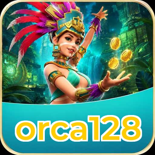 Tim orca128